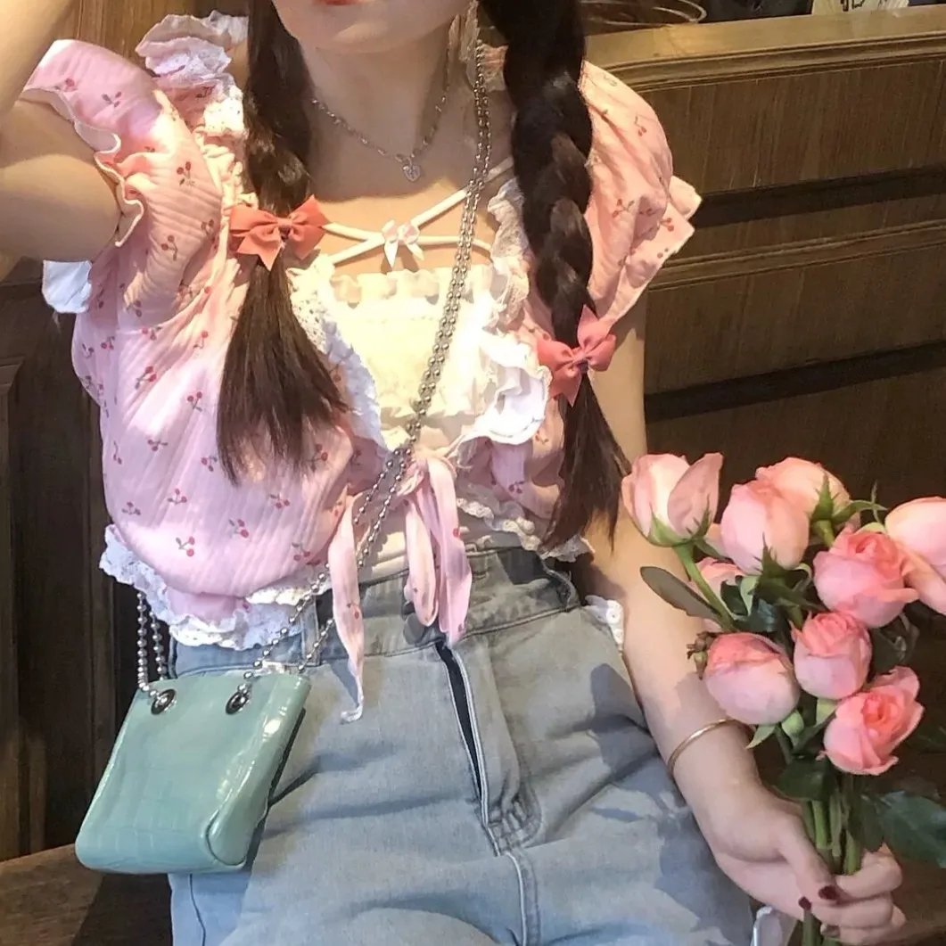 前妻太娇气,傅先生偏要宠我