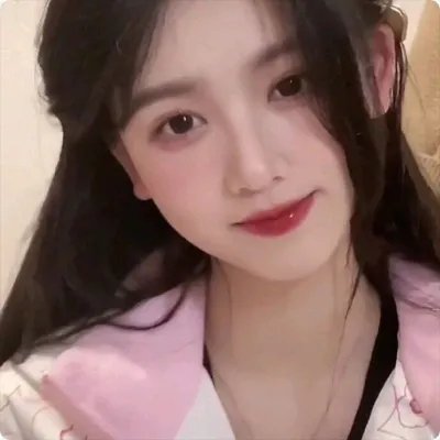 智运双全