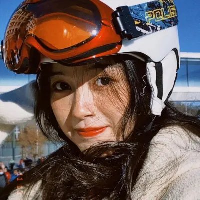 爱在人间