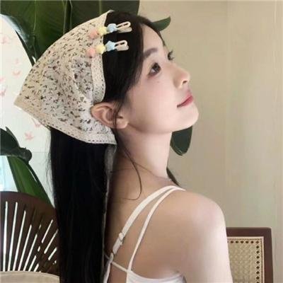 情火