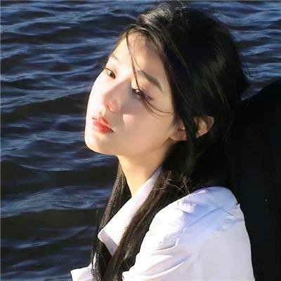 我的事说来话长～2026?春～